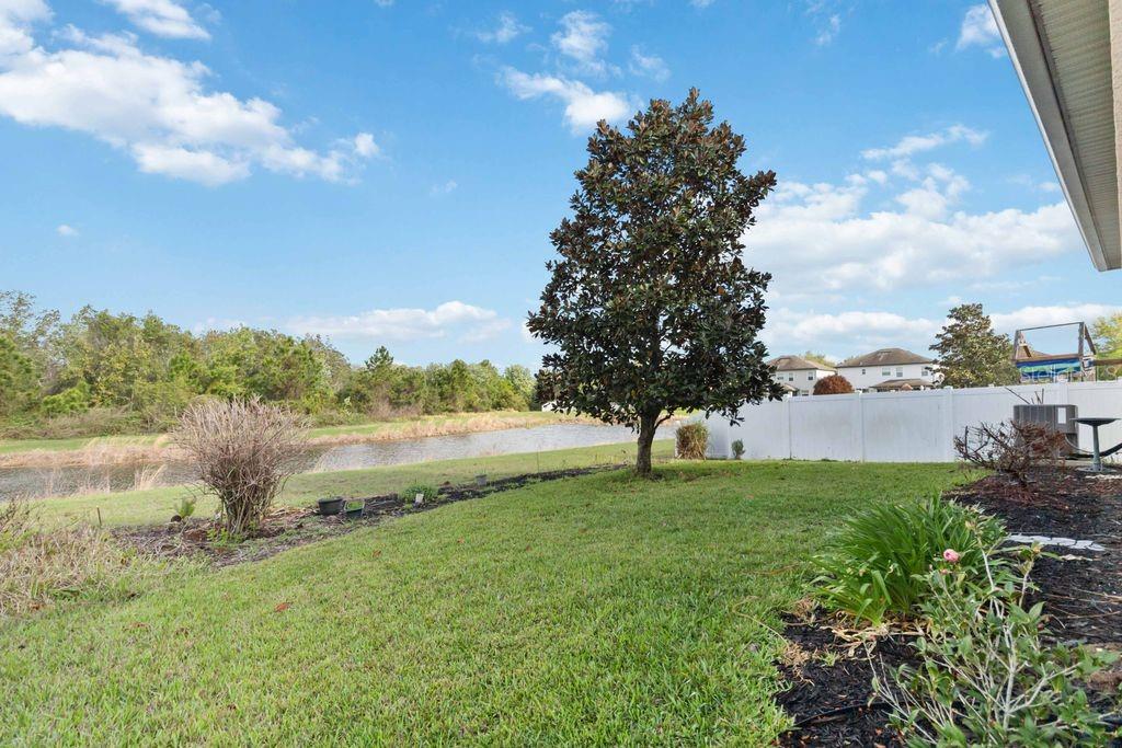 Image 47 of 63 For 3320 Grande Heron Drive