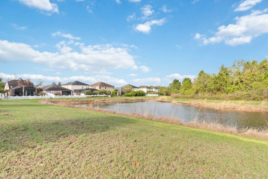 Image 48 of 63 For 3320 Grande Heron Drive