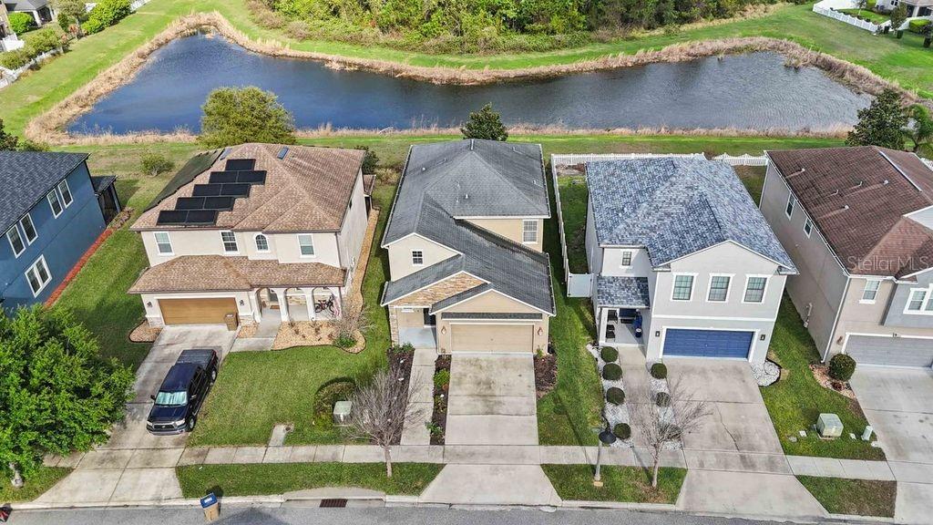 Image 5 of 63 For 3320 Grande Heron Drive