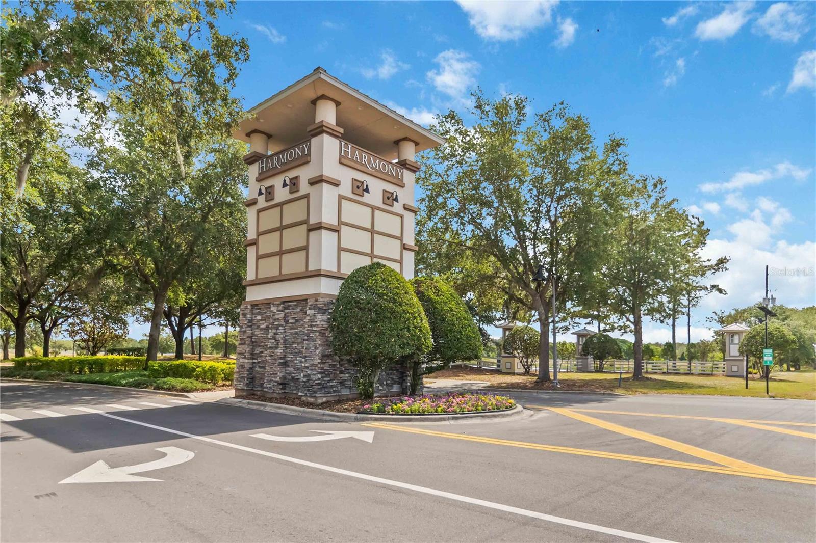 Image 56 of 63 For 3320 Grande Heron Drive