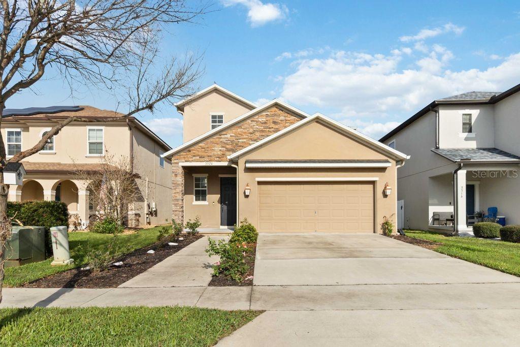 Image 6 of 63 For 3320 Grande Heron Drive