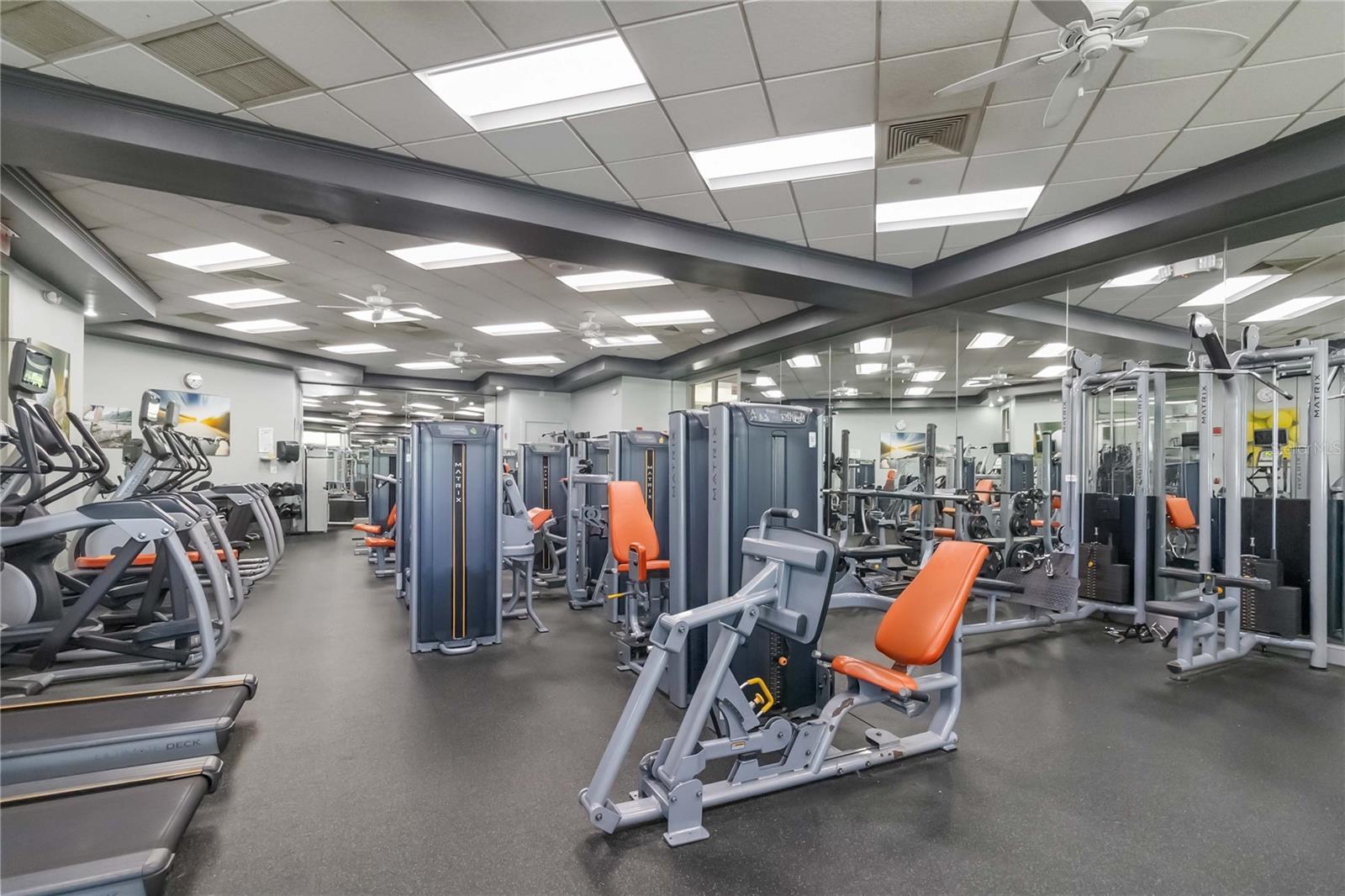 Image 62 of 63 For 3320 Grande Heron Drive