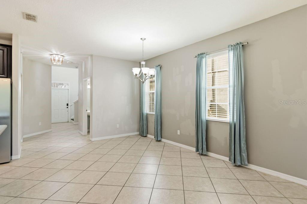 Image 8 of 63 For 3320 Grande Heron Drive