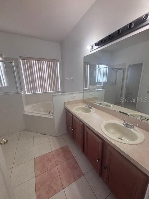 Image 10 of 18 For 509 Brentford Court