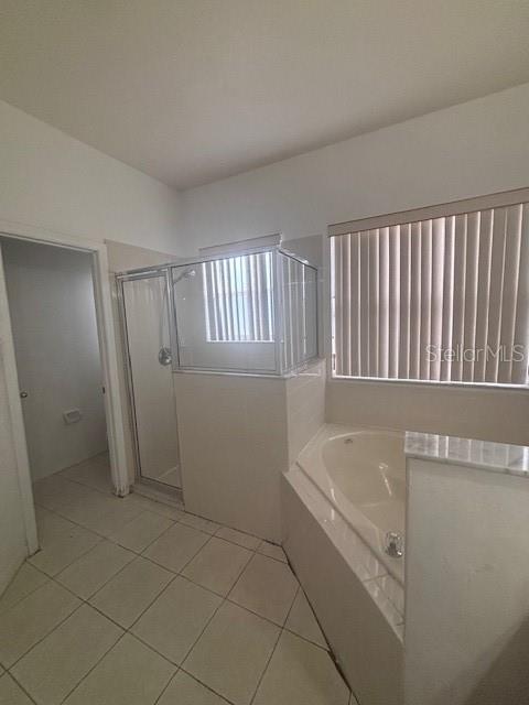 Image 12 of 18 For 509 Brentford Court