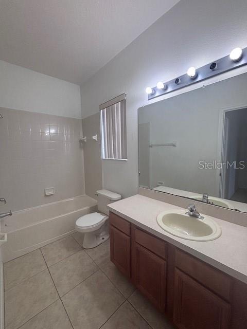 Image 14 of 18 For 509 Brentford Court