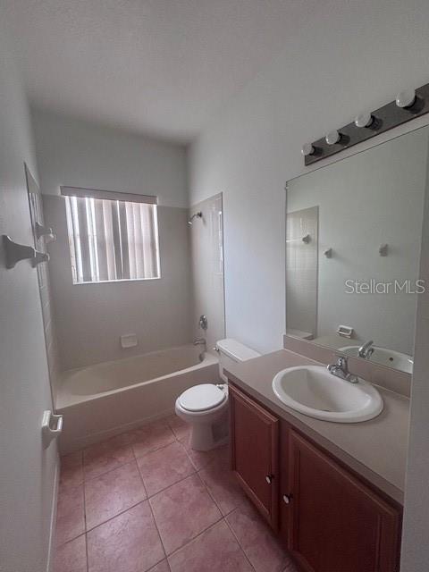 Image 15 of 18 For 509 Brentford Court