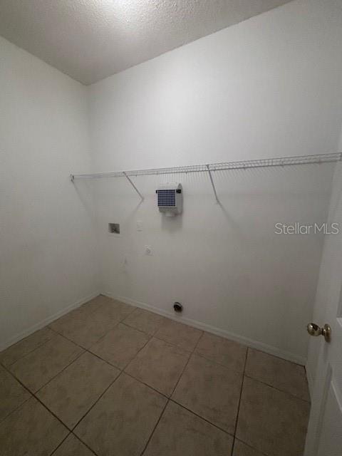 Image 16 of 18 For 509 Brentford Court