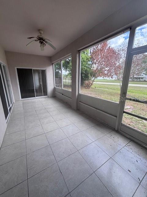 Image 18 of 18 For 509 Brentford Court