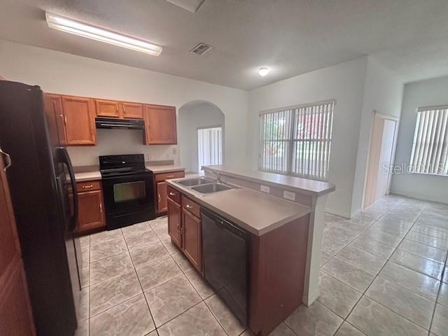 Image 2 of 18 For 509 Brentford Court