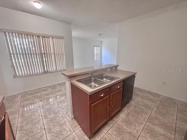 Image 3 of 18 For 509 Brentford Court