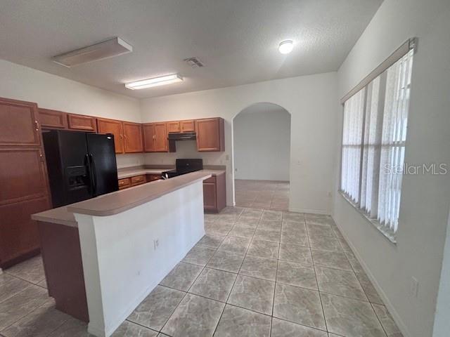 Image 4 of 18 For 509 Brentford Court