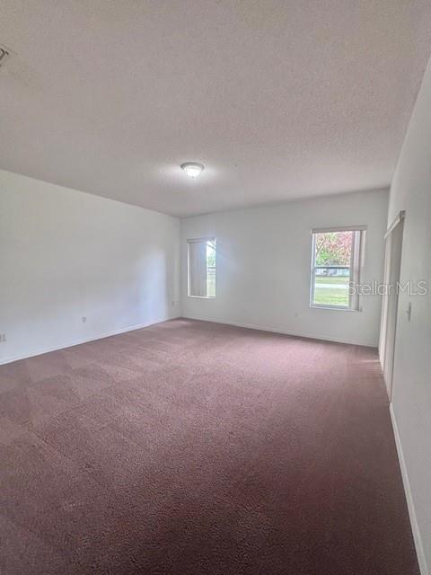 Image 8 of 18 For 509 Brentford Court