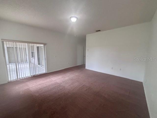 Image 9 of 18 For 509 Brentford Court