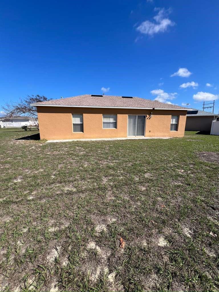 Image 2 of 9 For 735 Colville Place