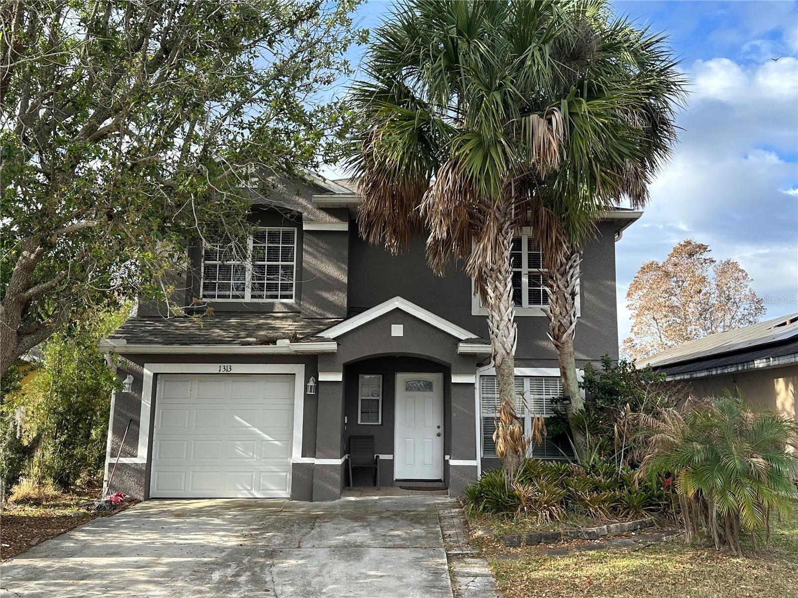 Details for 1313 Timberbend Circle, ORLANDO, FL 32824
