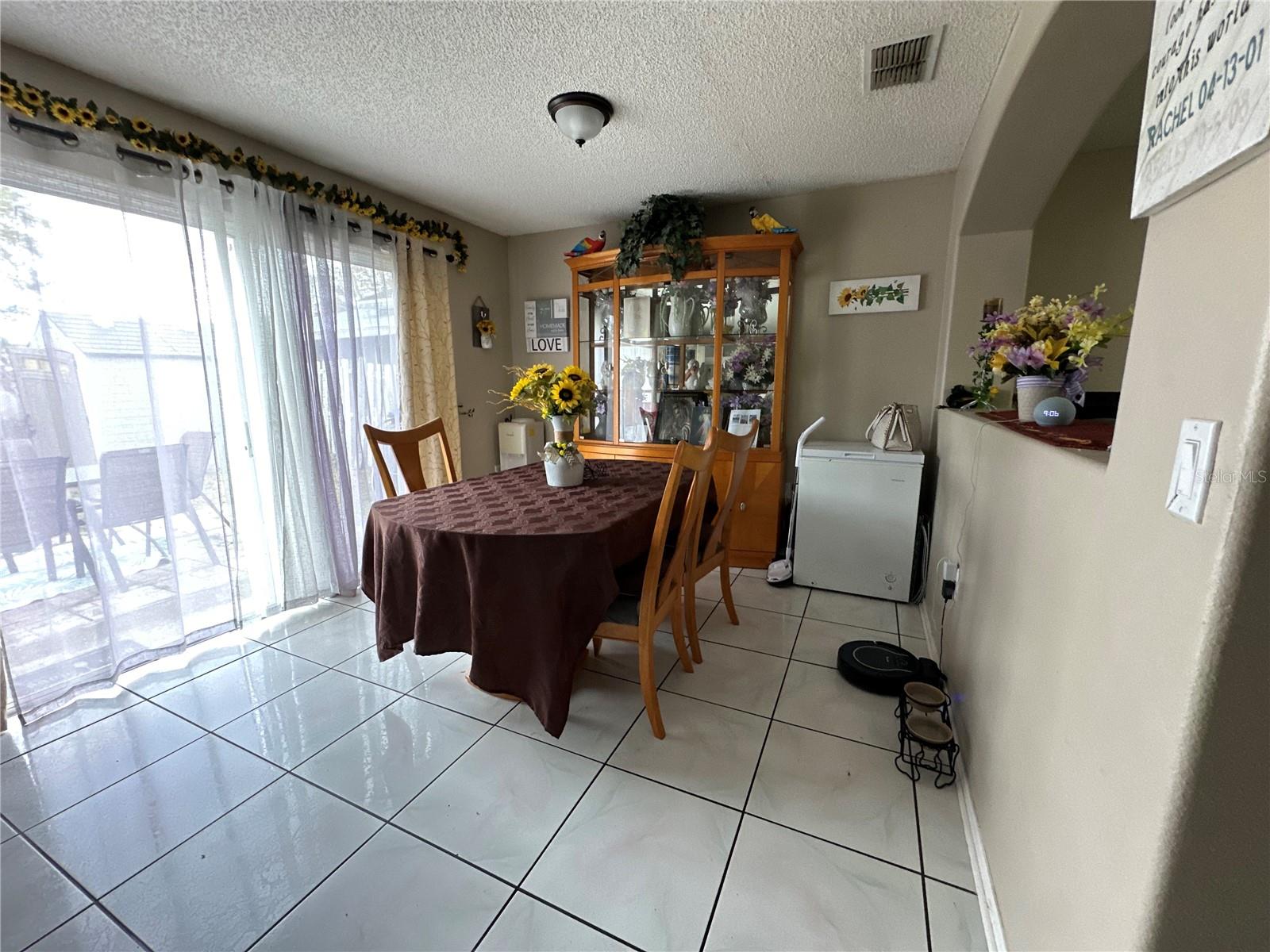 Image 10 of 30 For 1313 Timberbend Circle