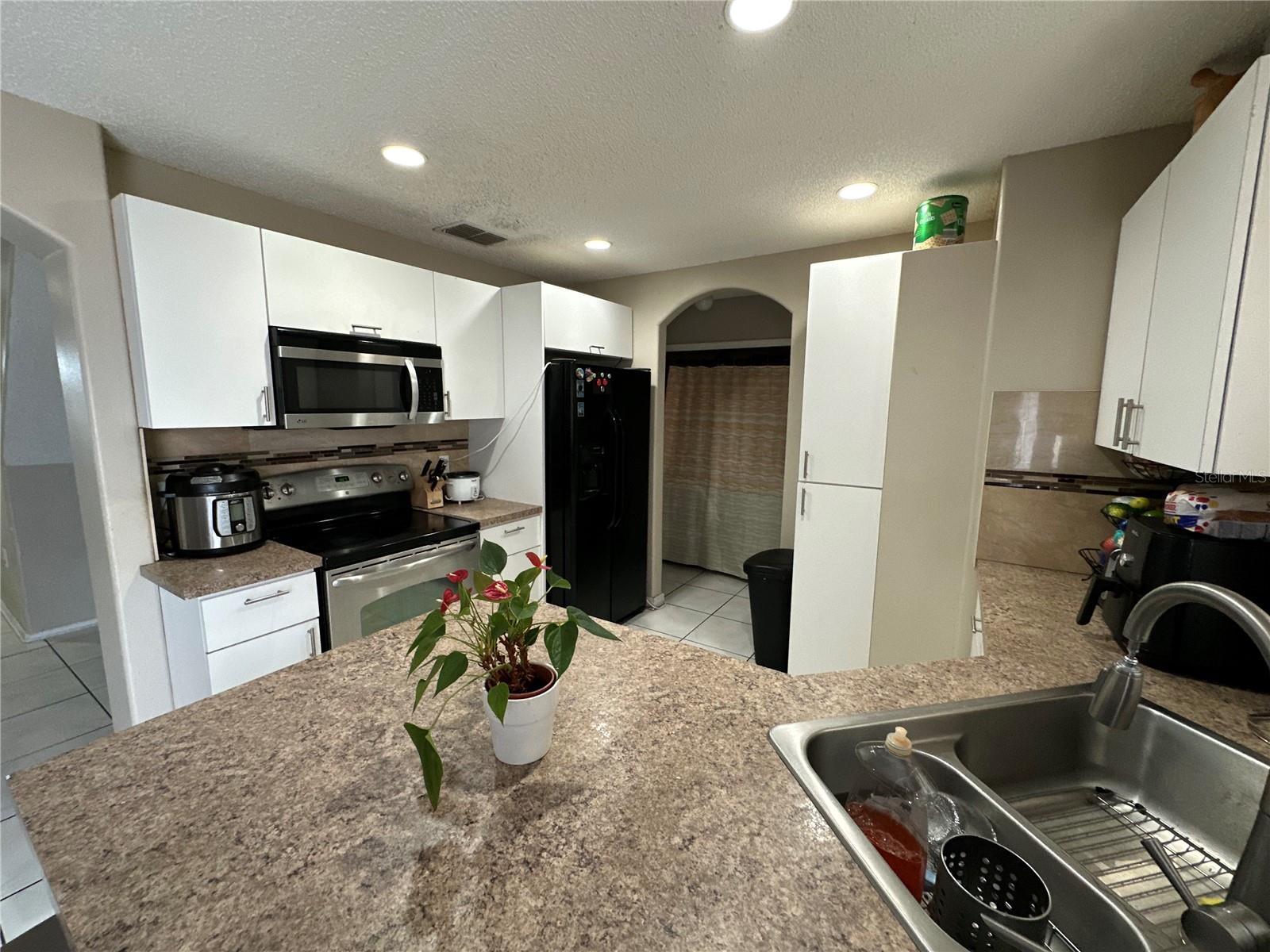 Image 12 of 30 For 1313 Timberbend Circle