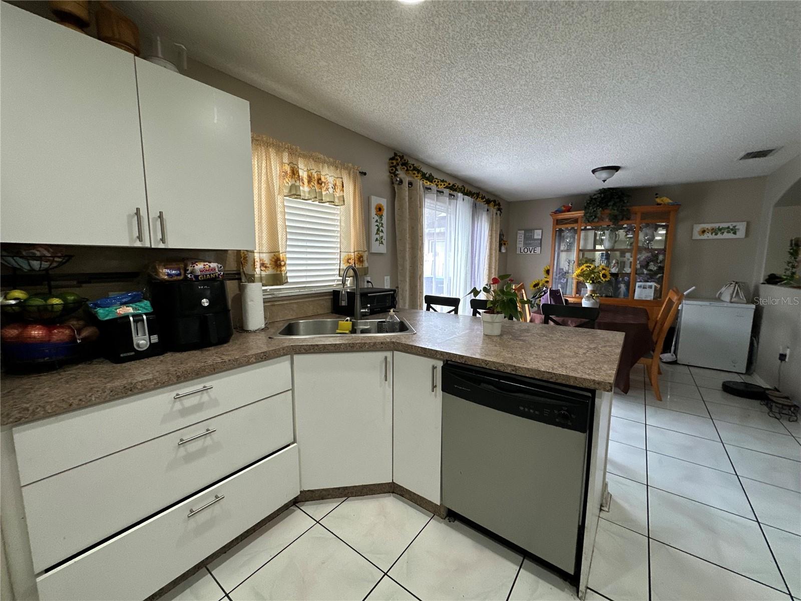 Image 13 of 30 For 1313 Timberbend Circle