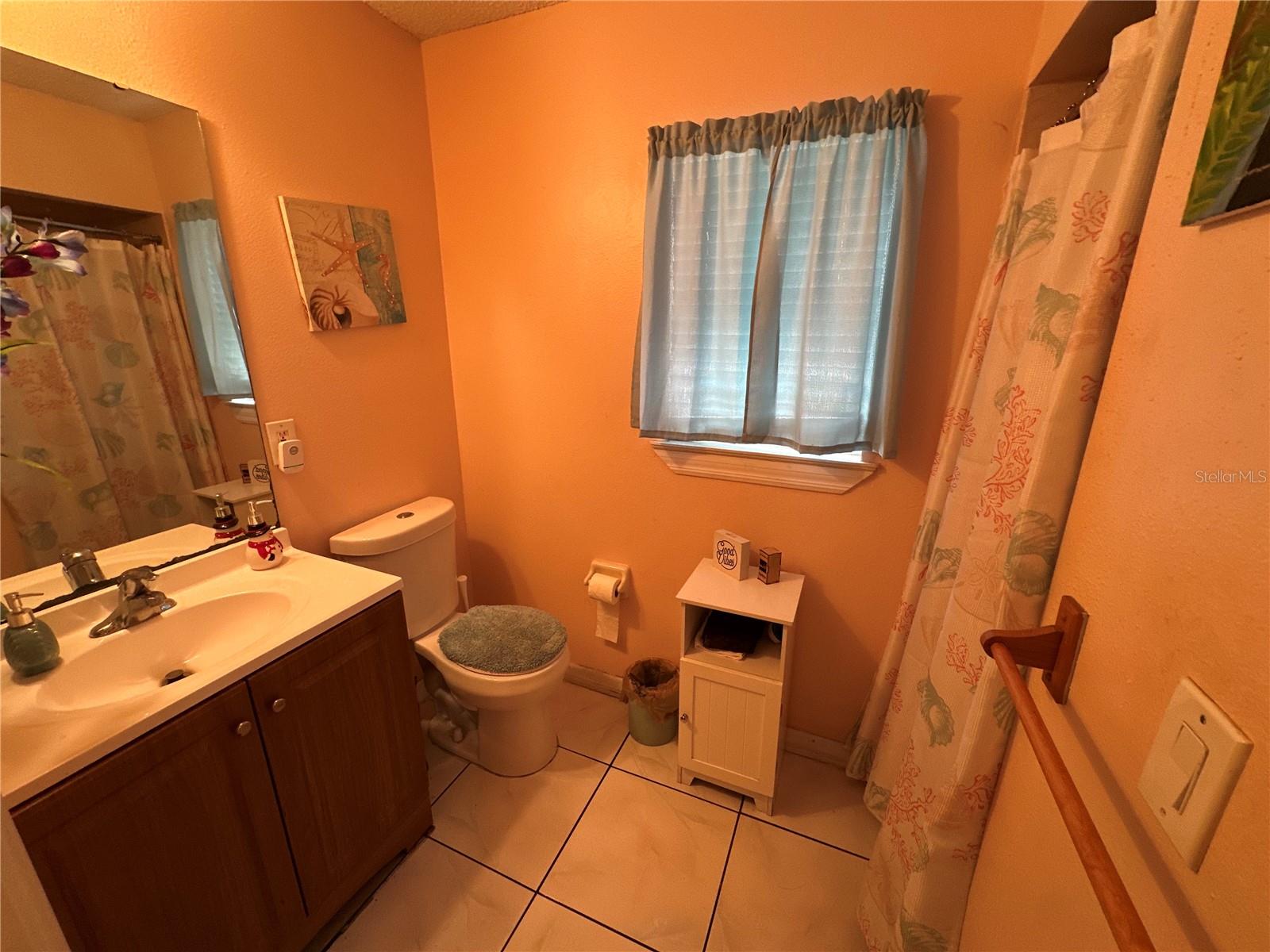 Image 14 of 30 For 1313 Timberbend Circle