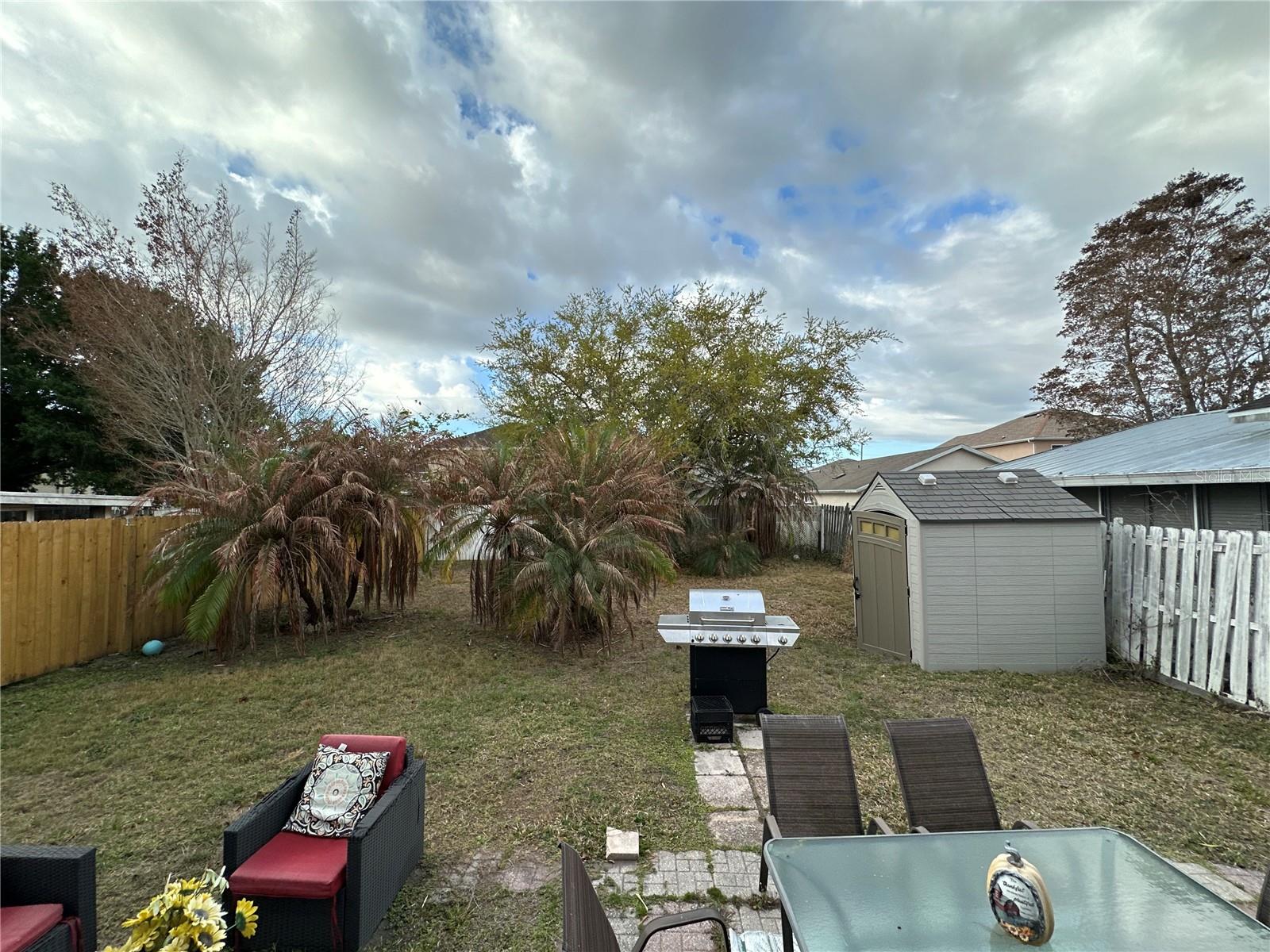 Image 15 of 30 For 1313 Timberbend Circle