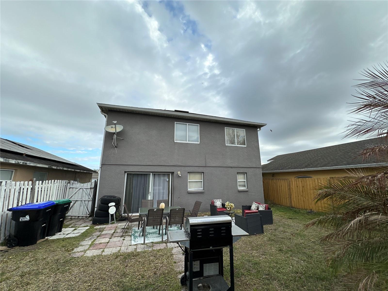 Image 16 of 30 For 1313 Timberbend Circle