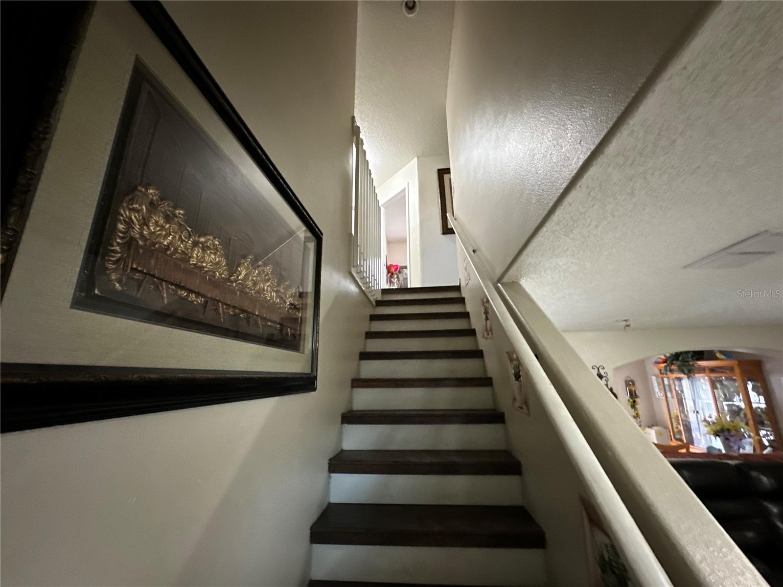 Image 17 of 30 For 1313 Timberbend Circle