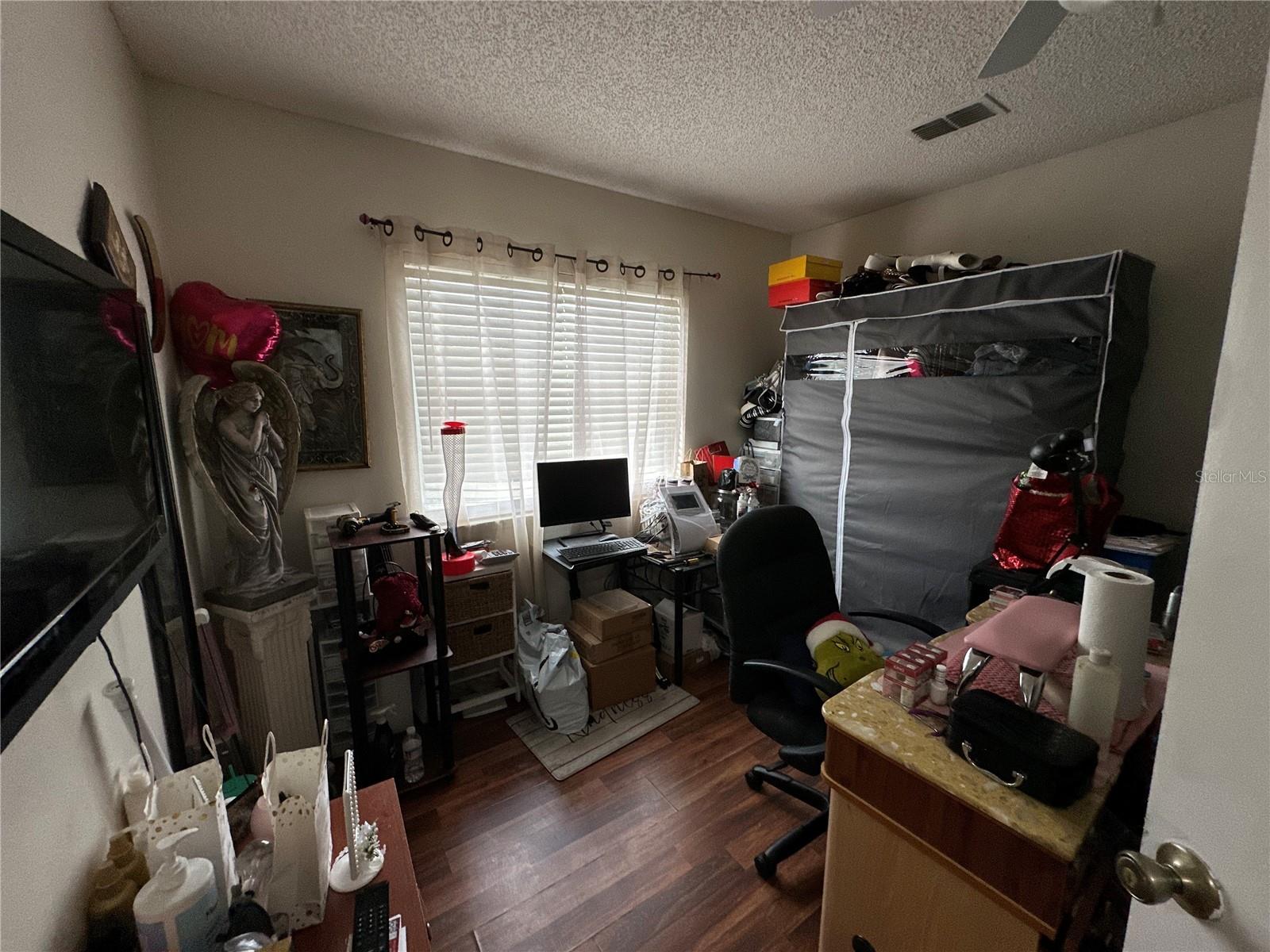 Image 18 of 30 For 1313 Timberbend Circle