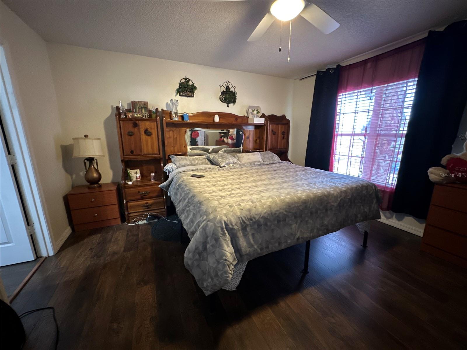 Image 19 of 30 For 1313 Timberbend Circle