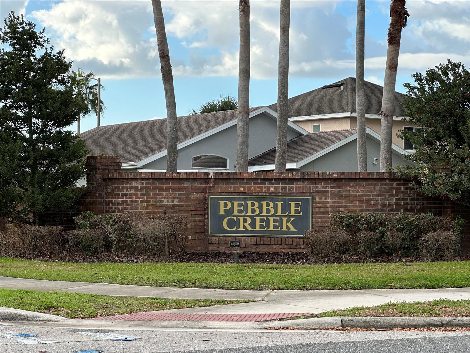 Image 2 of 30 For 1313 Timberbend Circle