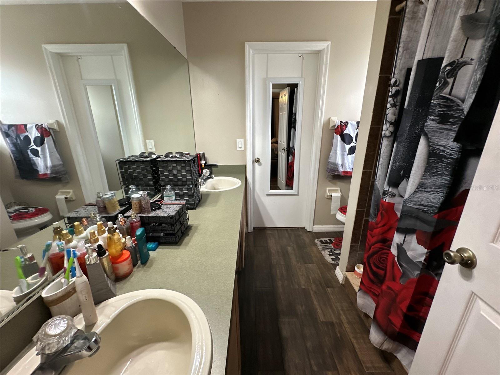 Image 20 of 30 For 1313 Timberbend Circle