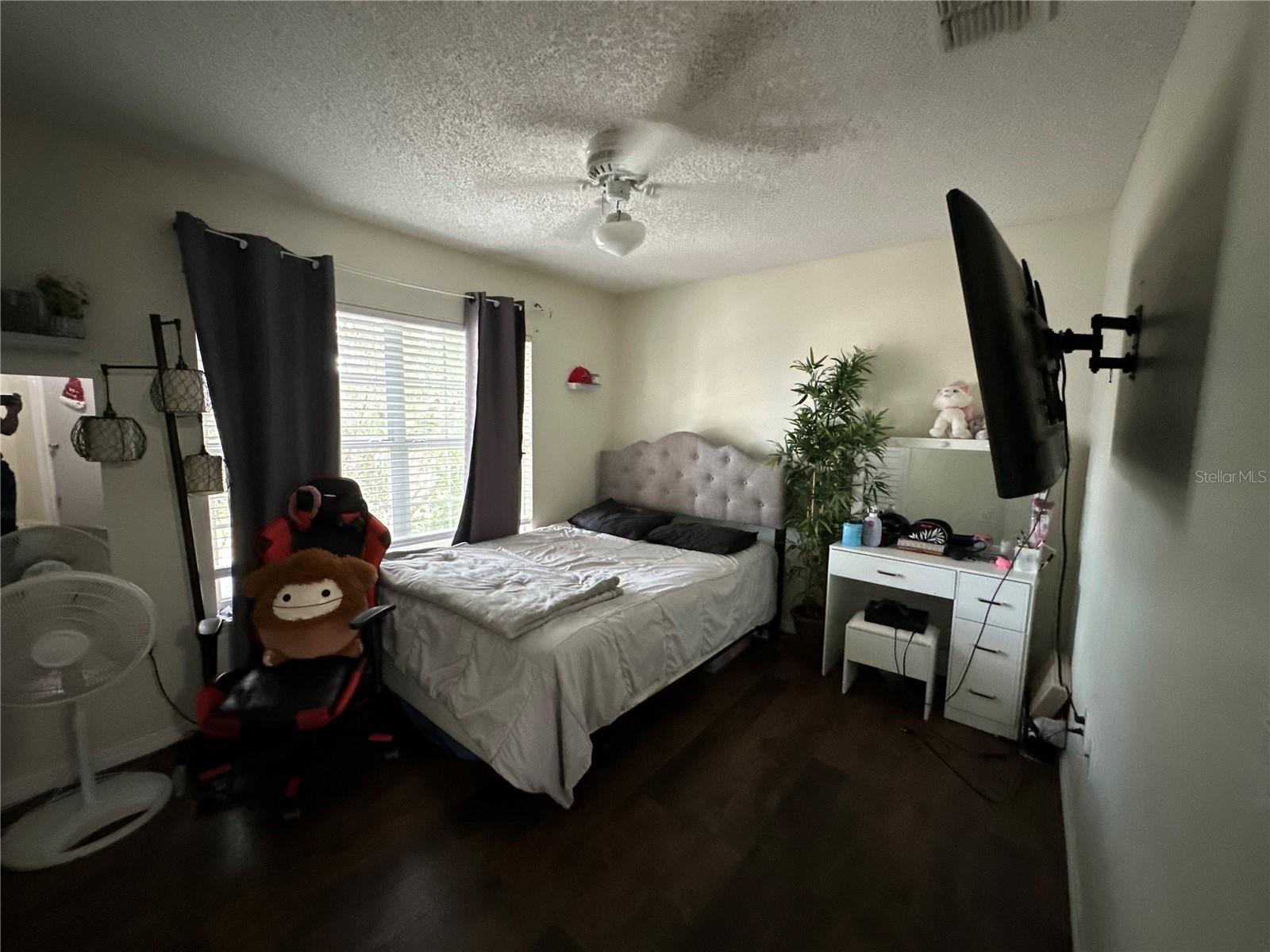 Image 21 of 30 For 1313 Timberbend Circle