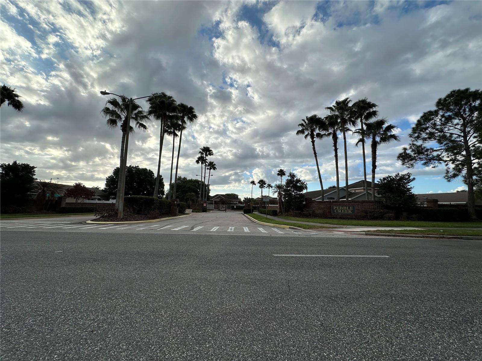 Image 24 of 30 For 1313 Timberbend Circle