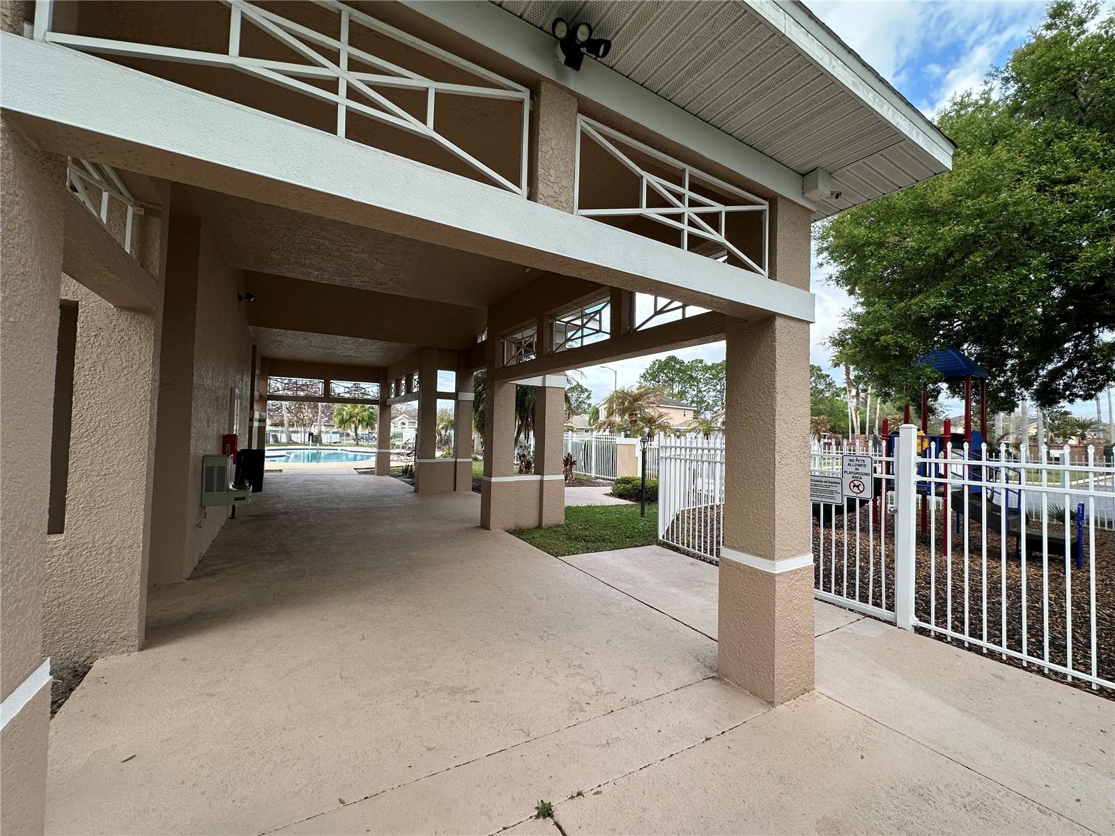 Image 25 of 30 For 1313 Timberbend Circle