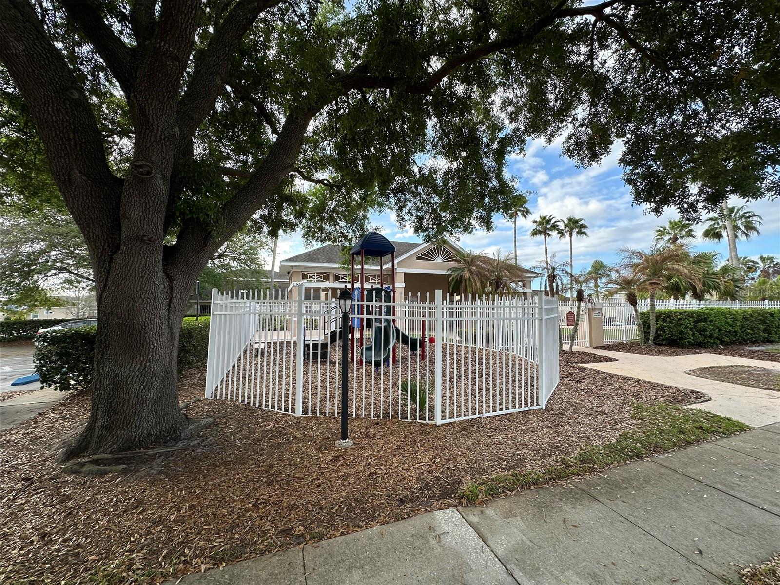 Image 26 of 30 For 1313 Timberbend Circle