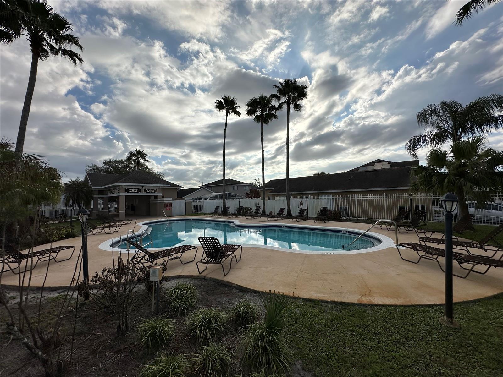 Image 28 of 30 For 1313 Timberbend Circle