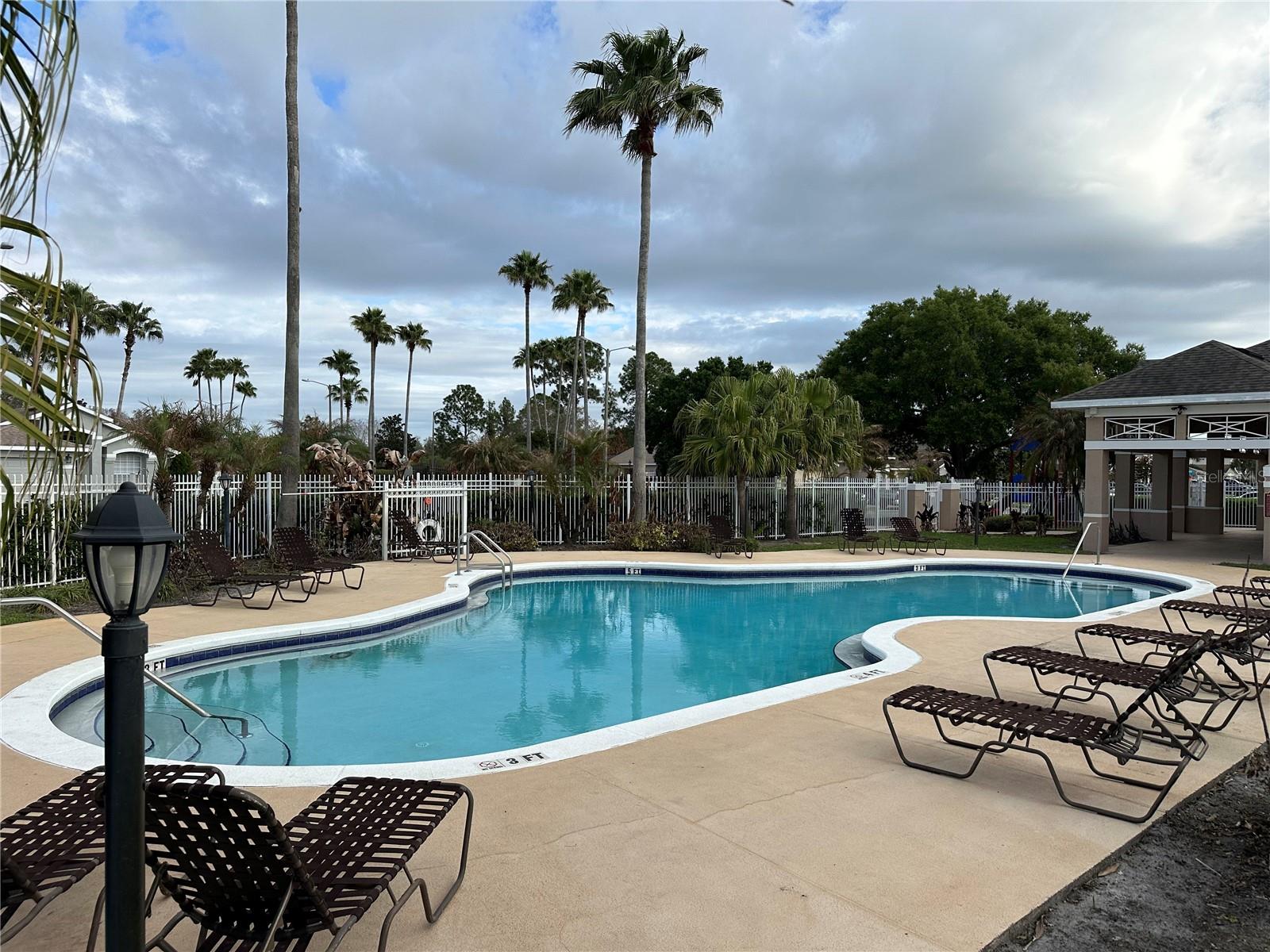 Image 29 of 30 For 1313 Timberbend Circle