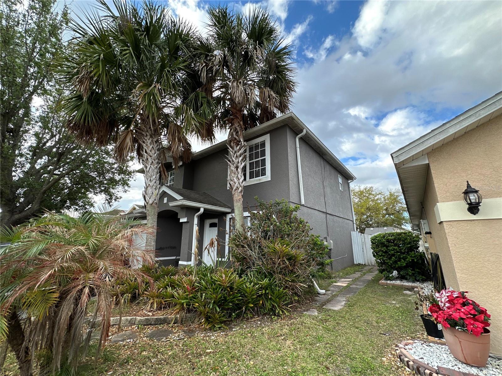 Image 4 of 30 For 1313 Timberbend Circle