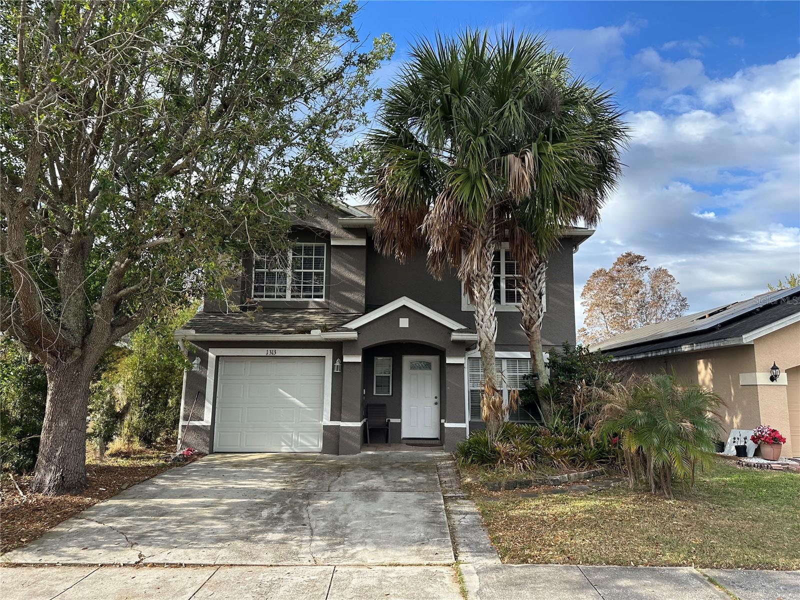 Image 5 of 30 For 1313 Timberbend Circle