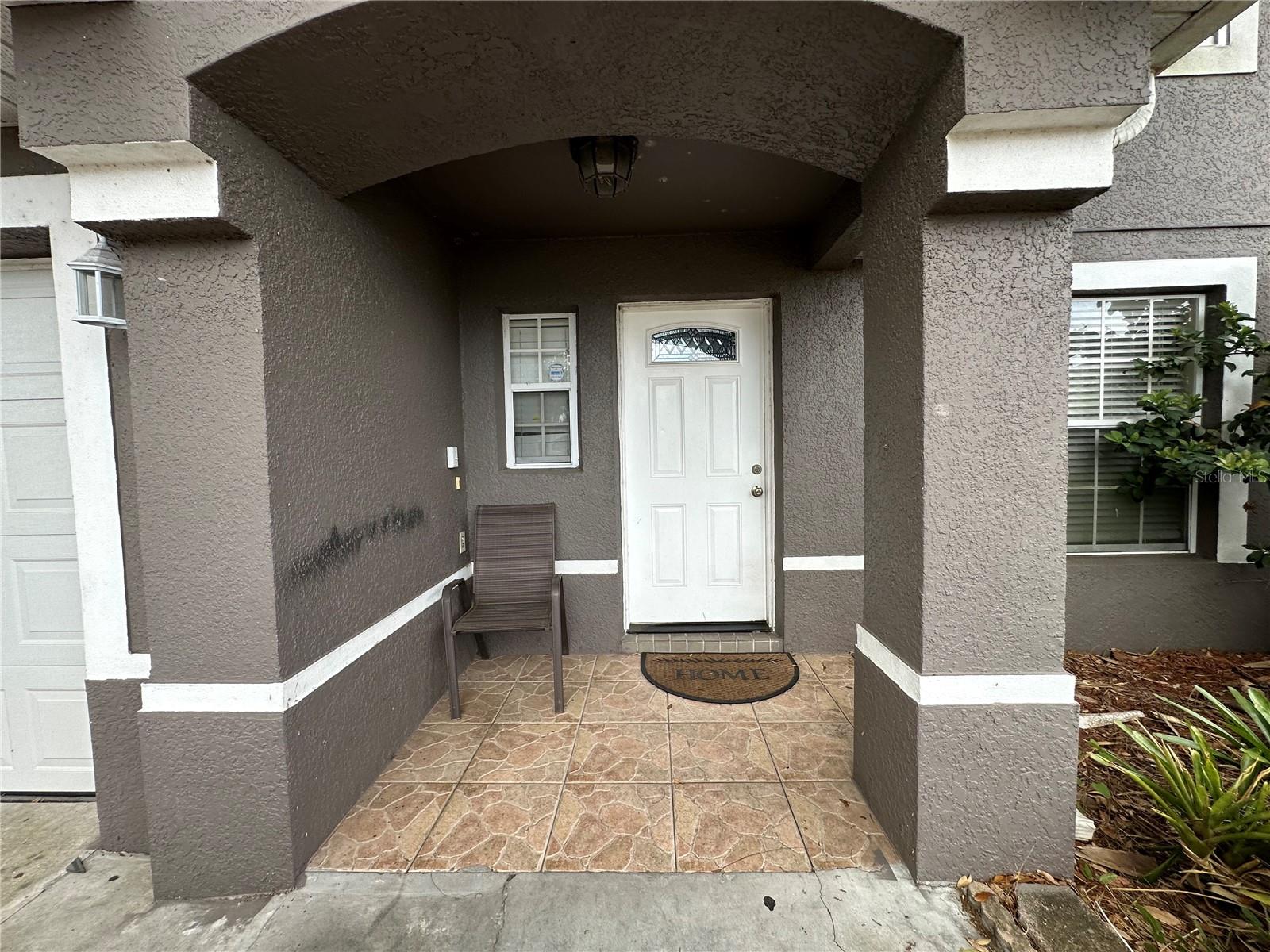 Image 7 of 30 For 1313 Timberbend Circle