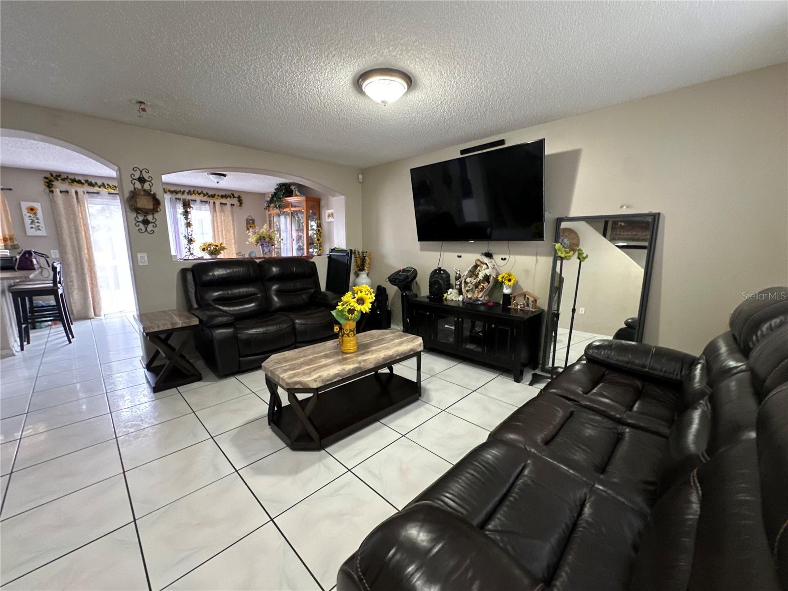 Image 8 of 30 For 1313 Timberbend Circle