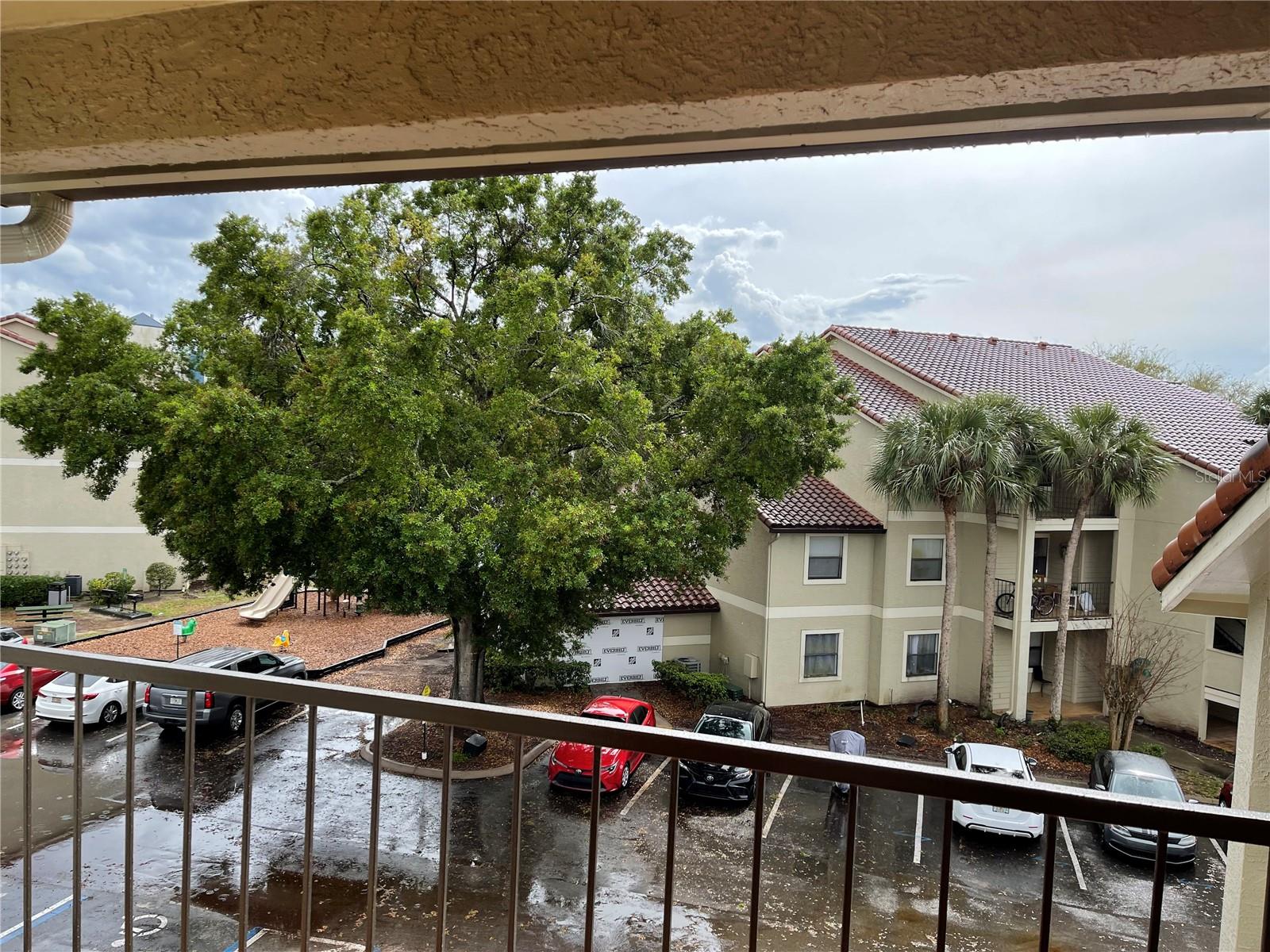 Image 10 of 12 For 3016 Parkway Boulevard 303