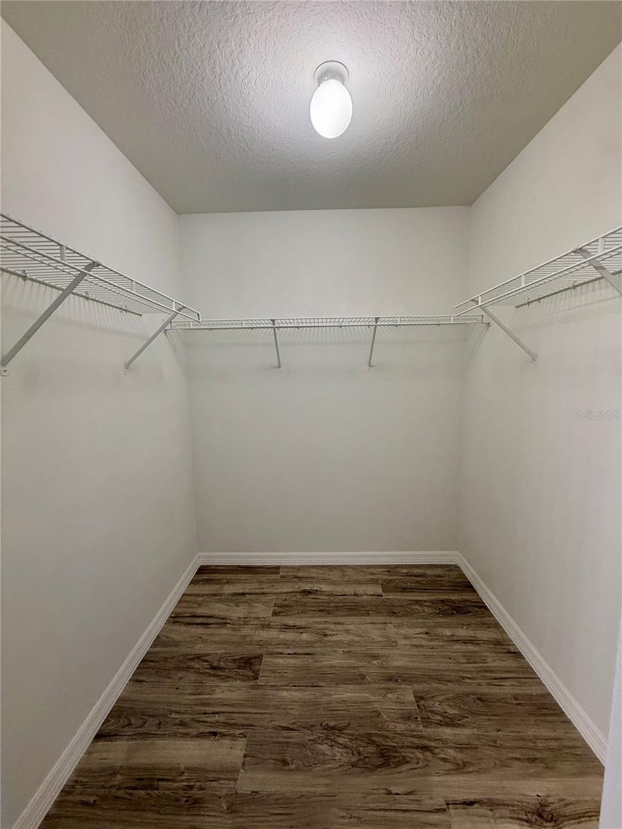 Image 10 of 39 For 5445 Chandler Drive