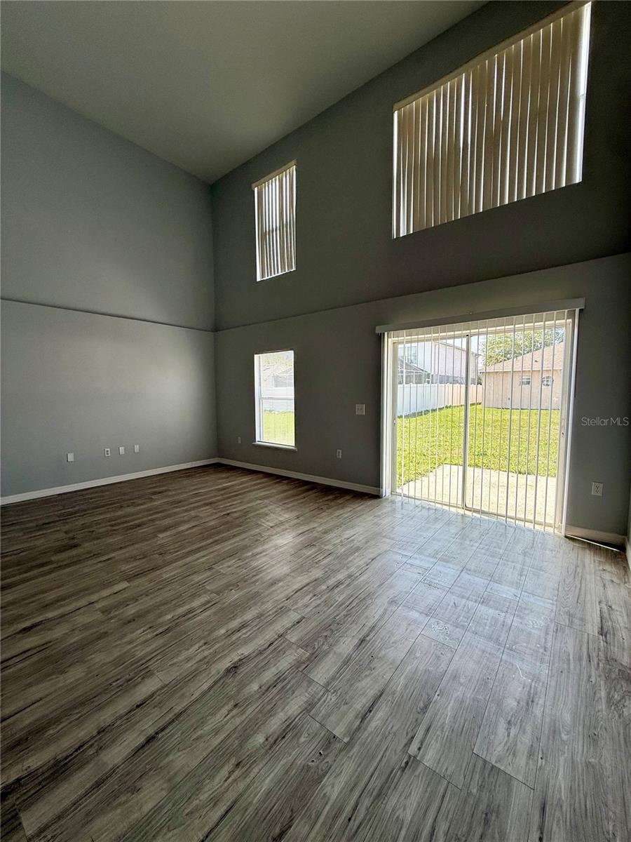 Image 11 of 39 For 5445 Chandler Drive