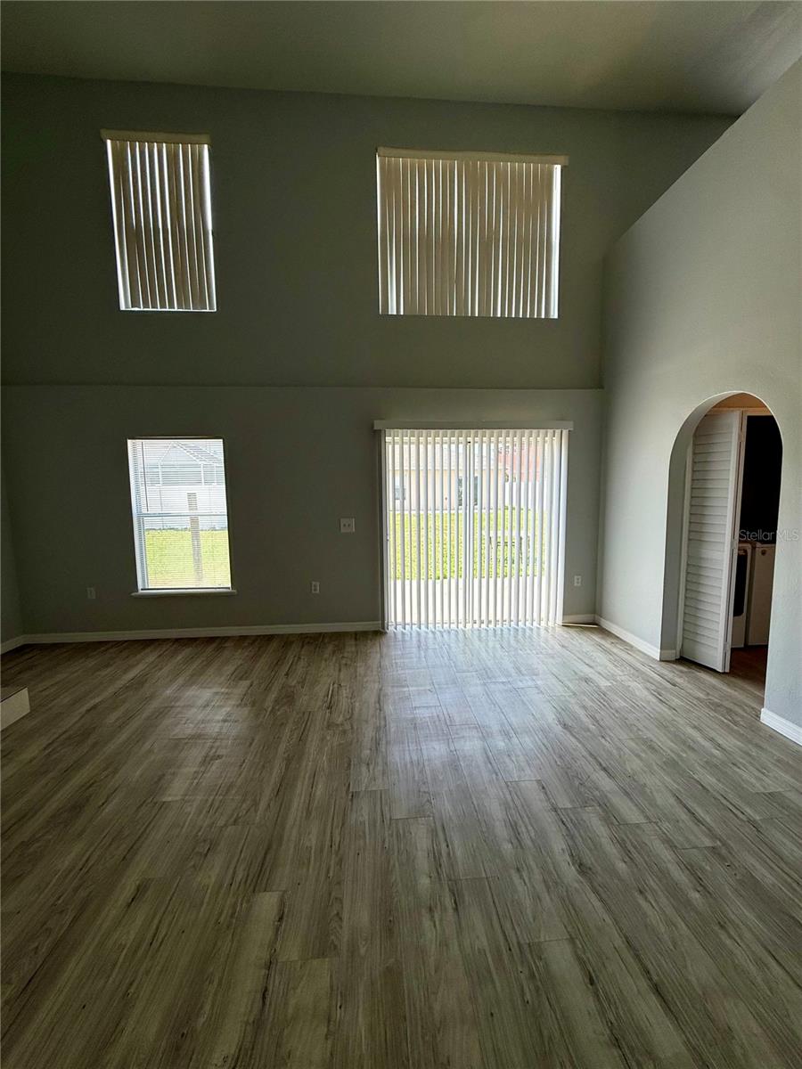 Image 12 of 39 For 5445 Chandler Drive