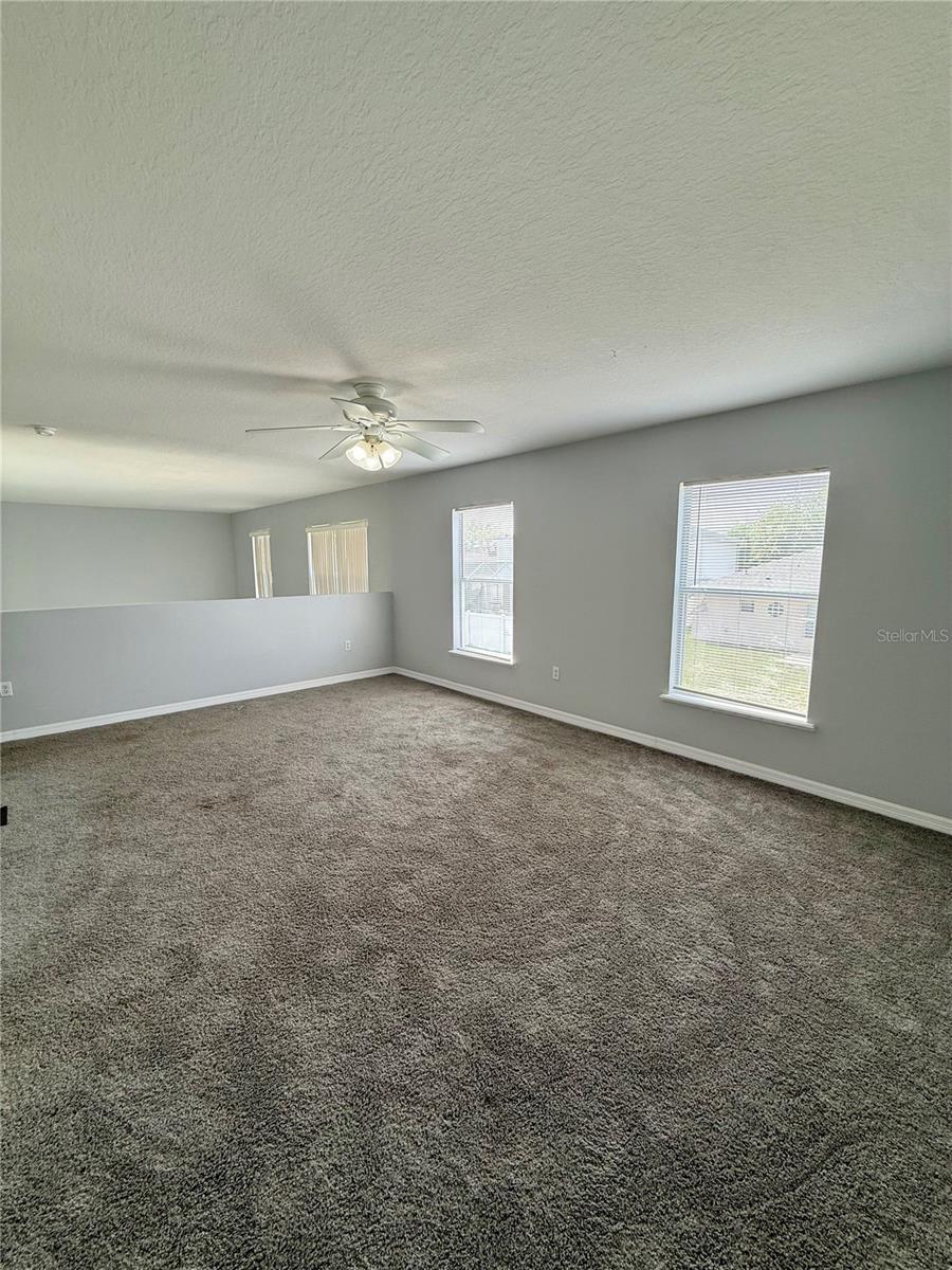 Image 13 of 39 For 5445 Chandler Drive