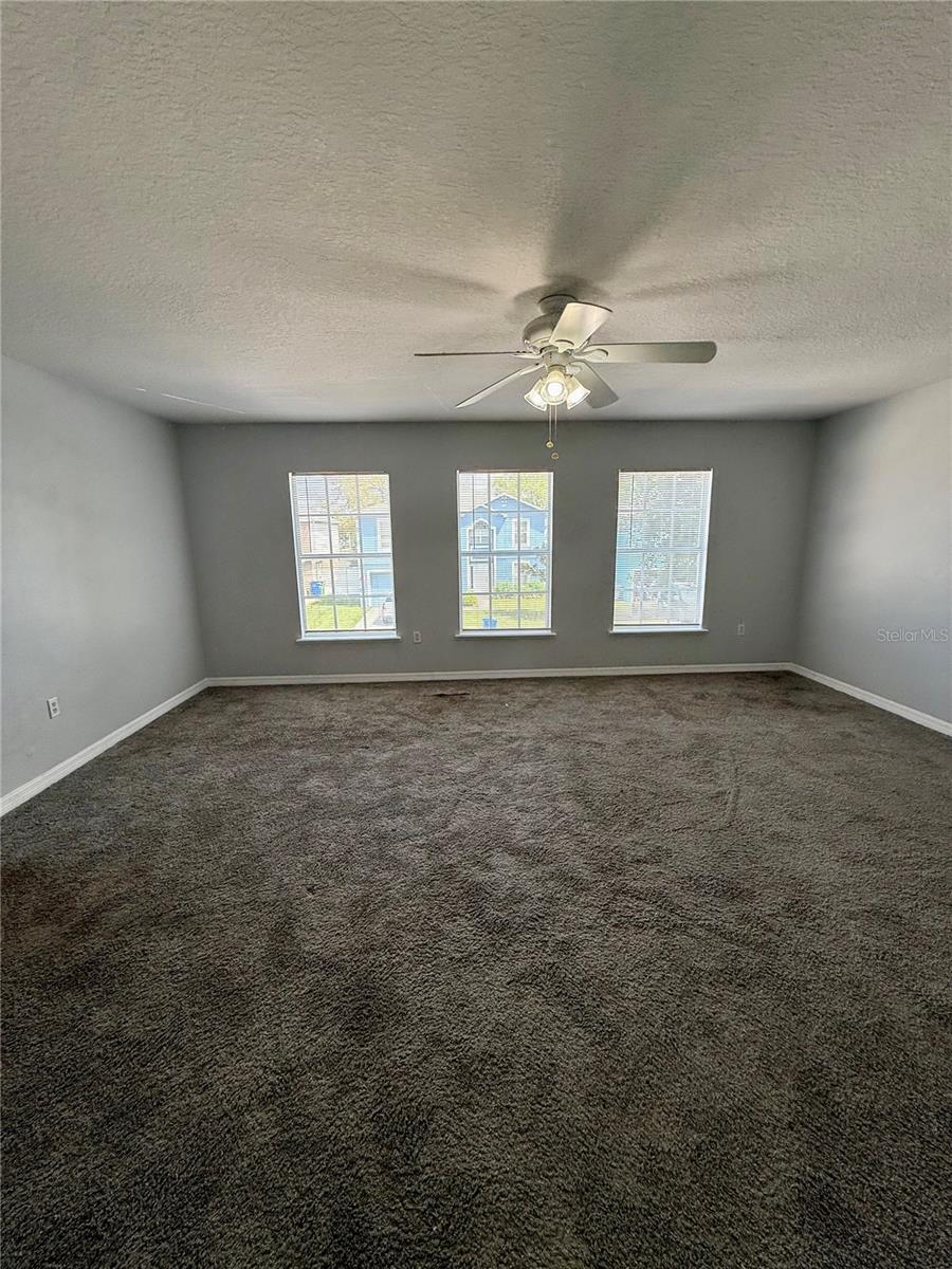 Image 15 of 39 For 5445 Chandler Drive