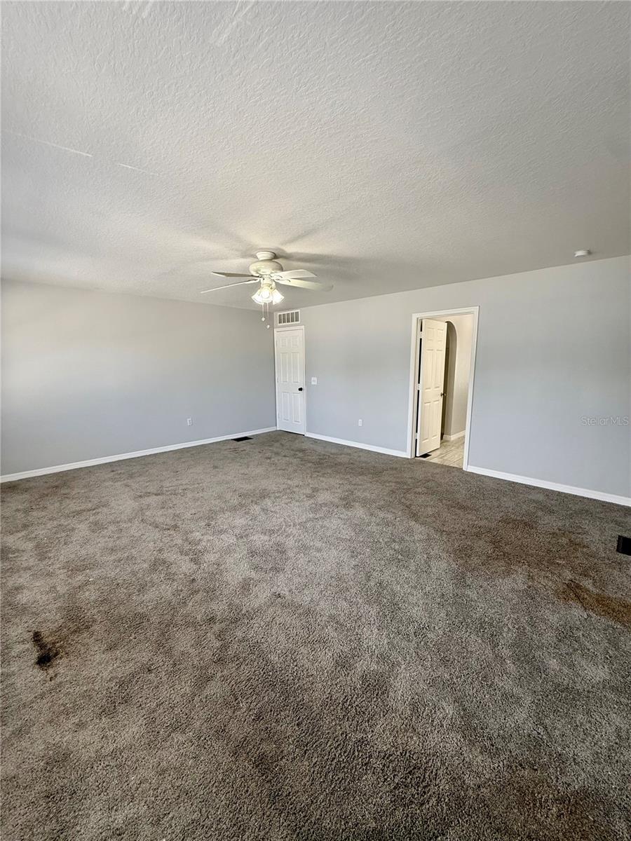 Image 16 of 39 For 5445 Chandler Drive