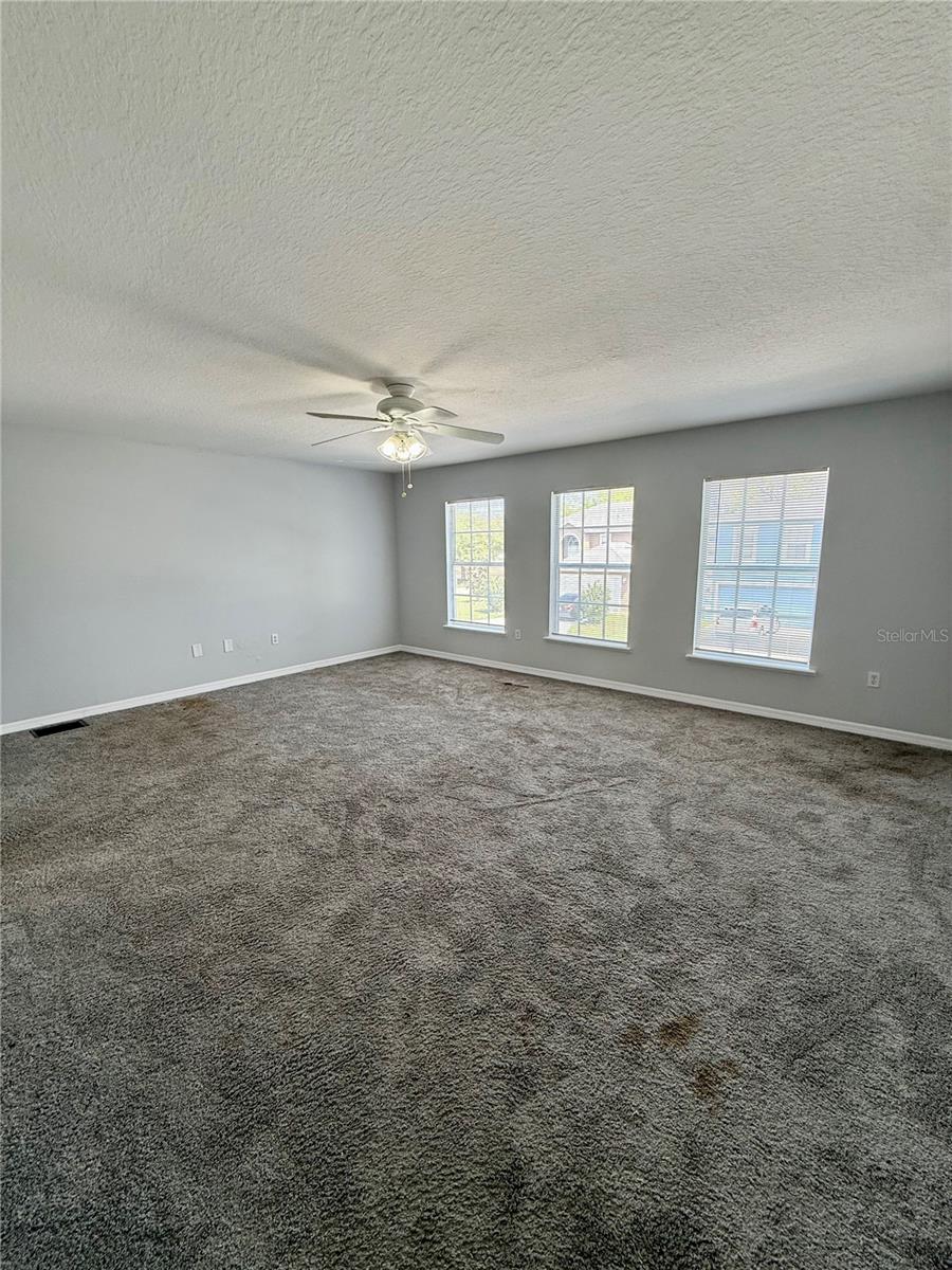 Image 18 of 39 For 5445 Chandler Drive