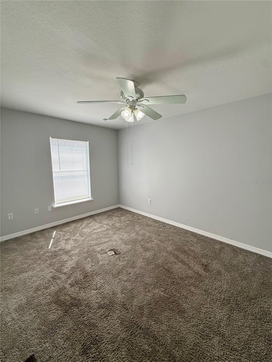 Image 19 of 39 For 5445 Chandler Drive